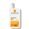 LA ROCHE-POSAY Anthelios invisible fluid SPF50+50ml-Matakana Pharmacy